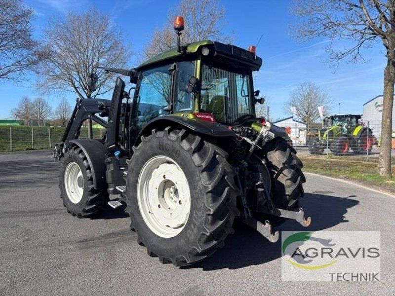 Valtra G 135 A 1B9