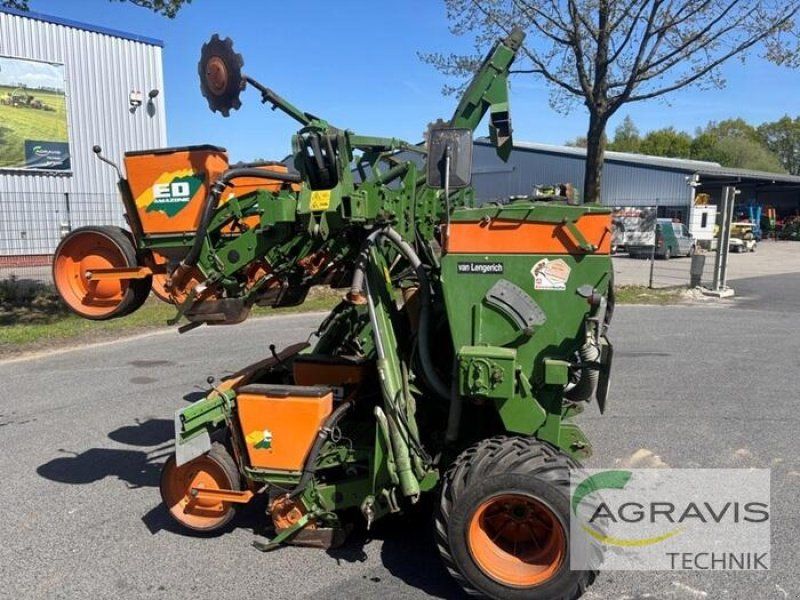 Amazone ED 601 K