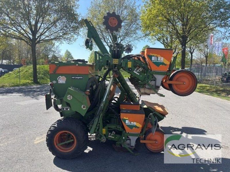 Amazone ED 601 K