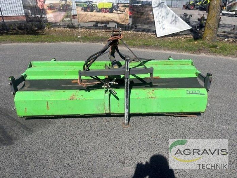 Bema AGRAR 2300