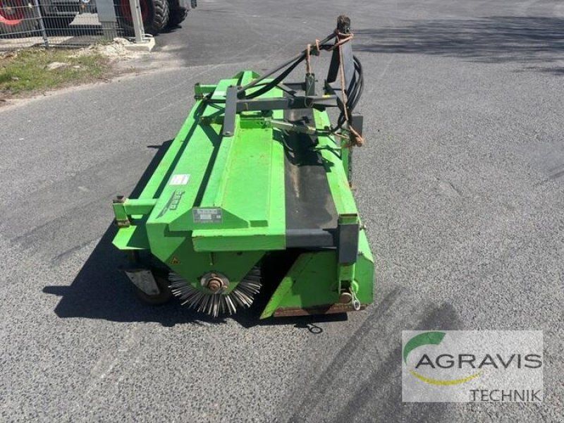 Bema AGRAR 2300