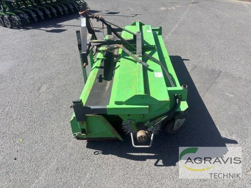 Bema AGRAR 2300