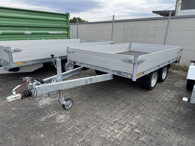 Pongratz 3060/18 T-AL