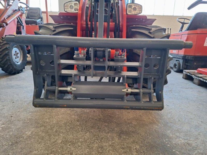 Trejon Flexitrac 1226