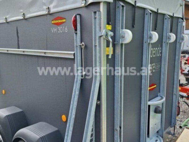 Böckmann VH 3016/24
