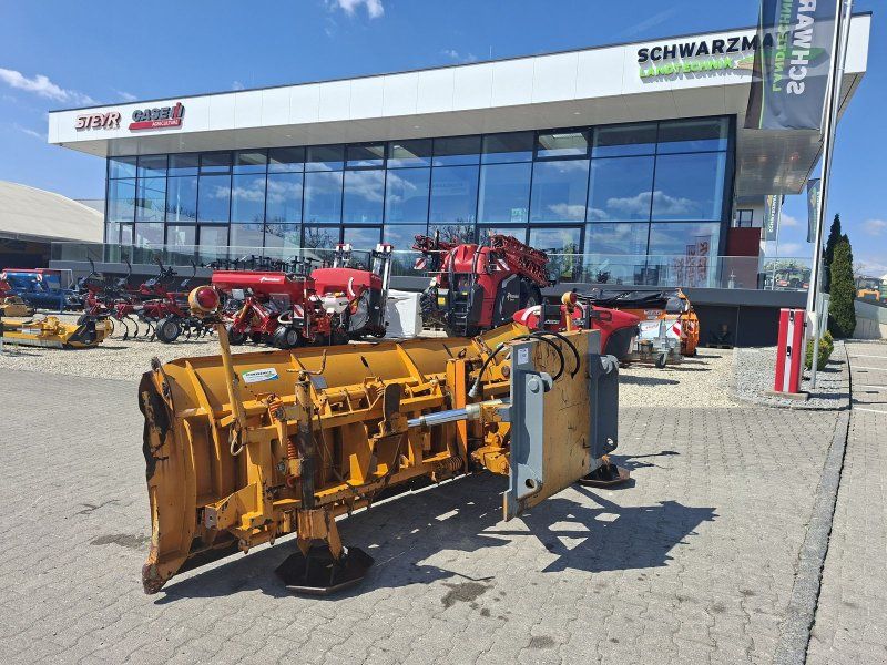 Schmidt MF 5.3