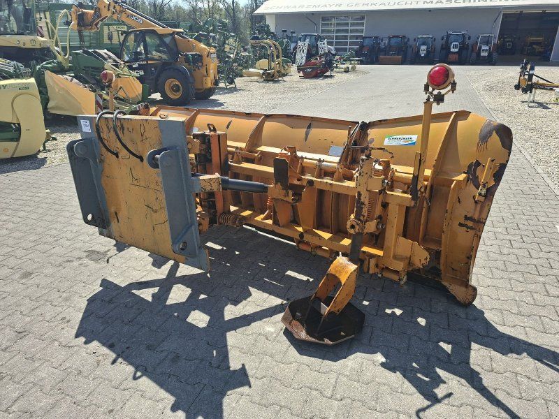 Schmidt MF 5.3