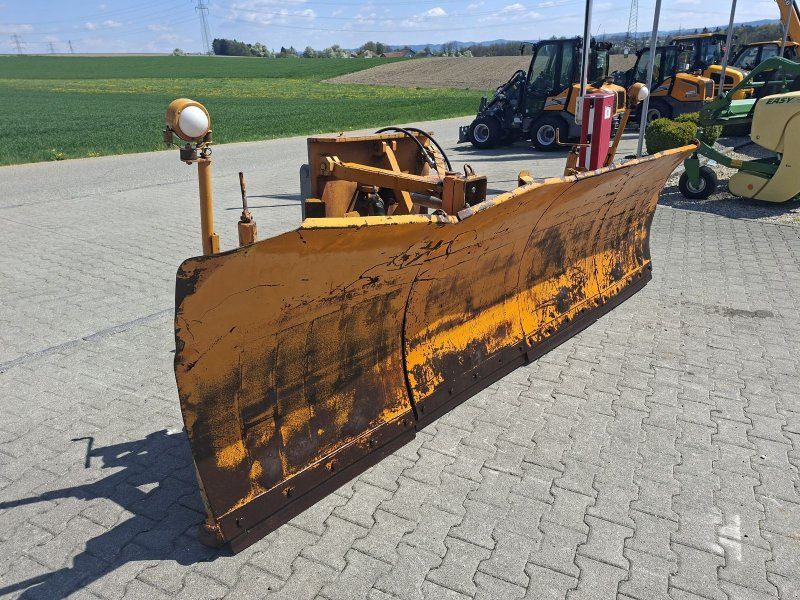 Schmidt MF 5.3