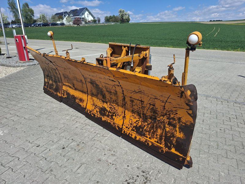Schmidt MF 5.3