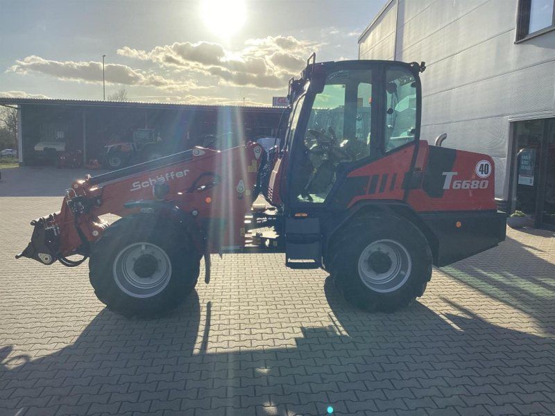 Schäffer 6680T-3