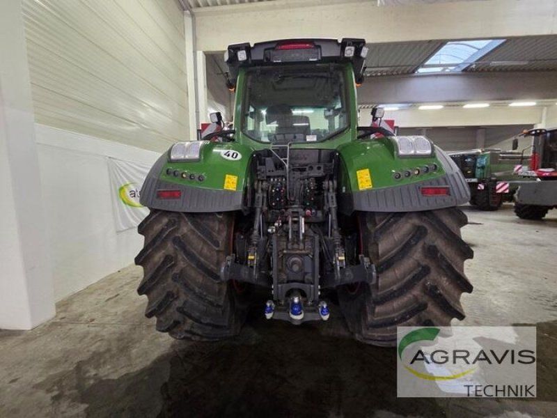 Fendt 936 VARIO GEN-7 Profi+ Setting2