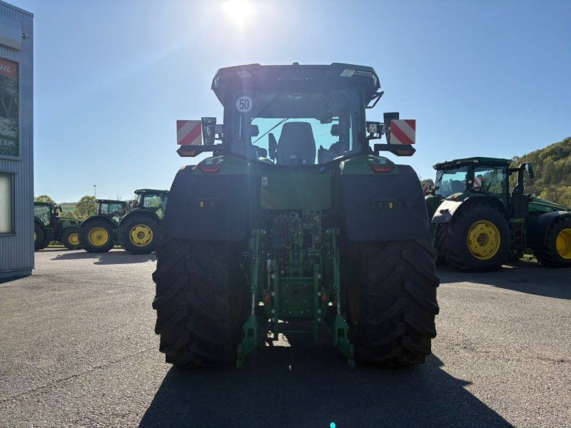 John Deere 7R330 / 7R 330