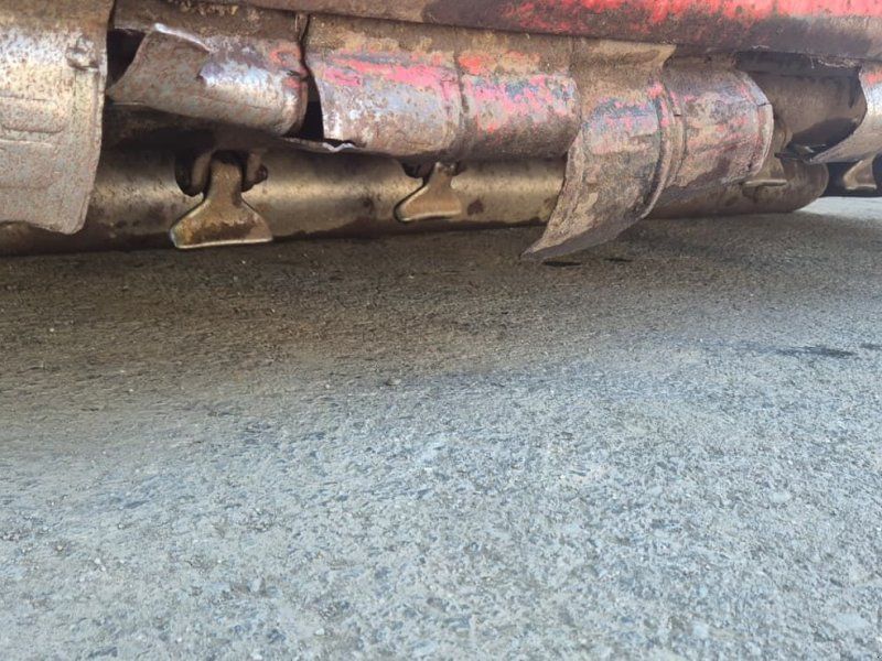 Maschio WM / Jolly 225