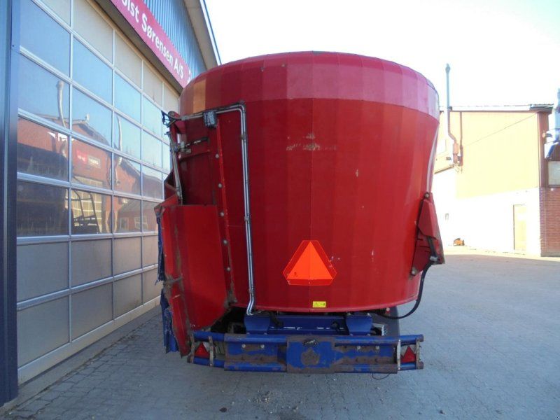 Siloking 2218-20
