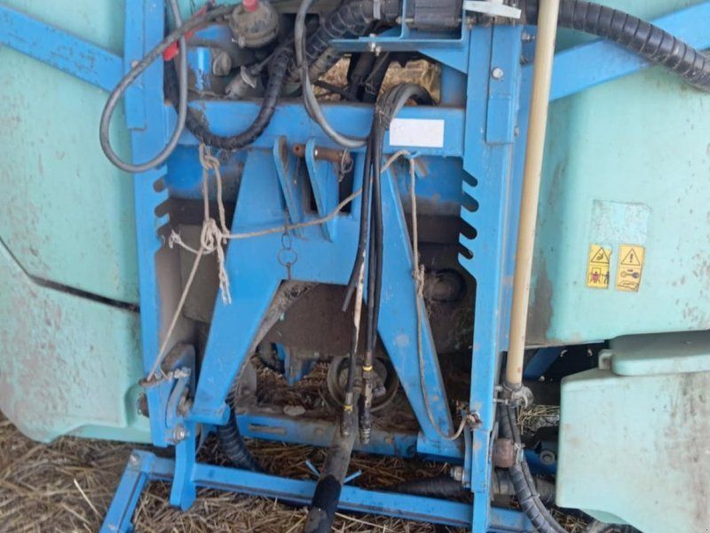 ELYTE 1200L