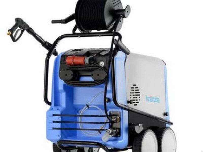 Kränzle therm RP1400