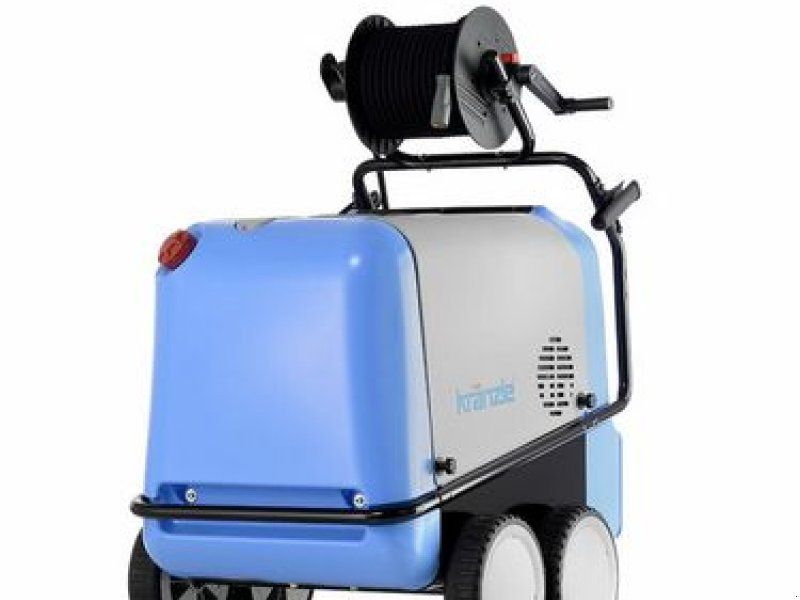 Kränzle therm RP1400