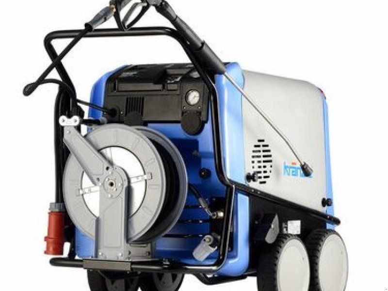 Kränzle therm RP1200