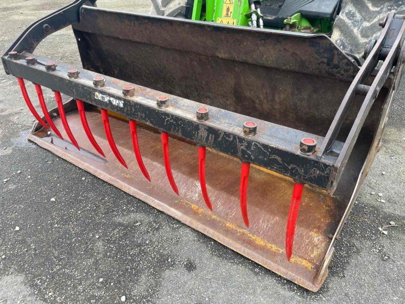 Emily Multibenne [NON DEFINI]