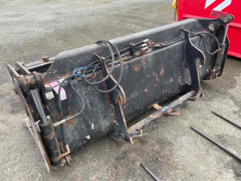 Emily Multibenne [NON DEFINI]