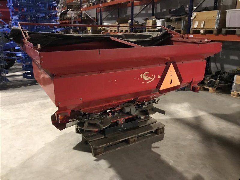 Vicon RS-M 1700