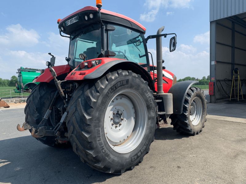 McCormick X70.70