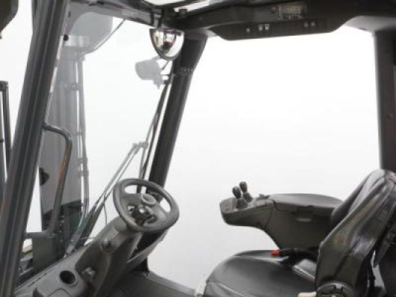 Linde H 30 T EVO 393-02