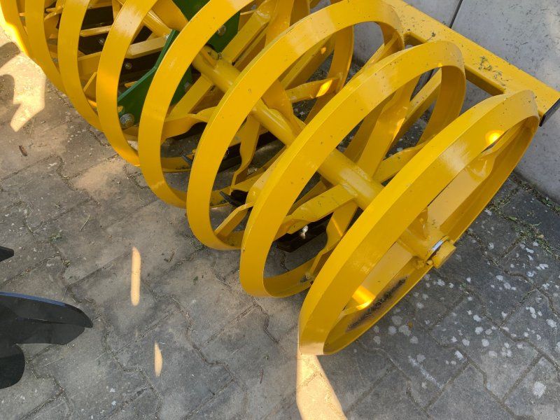 Kerner Corona C300ÜM