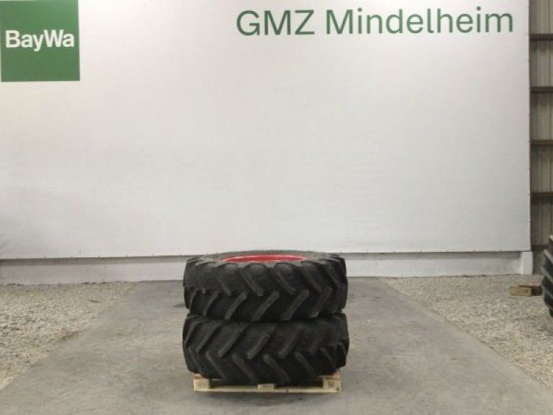 Fendt 2St.  420/85R28