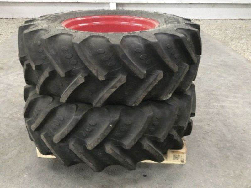 Fendt 2St.  420/85R28
