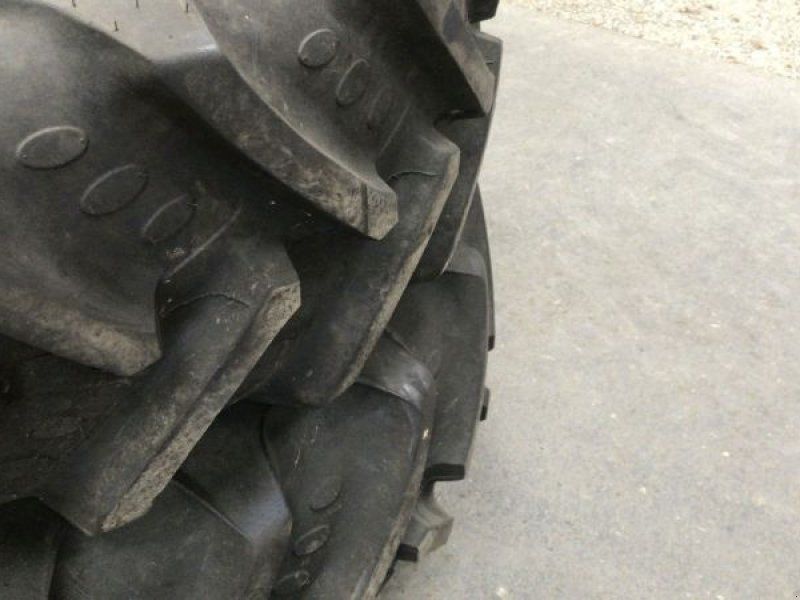 Fendt 2St.  420/85R28