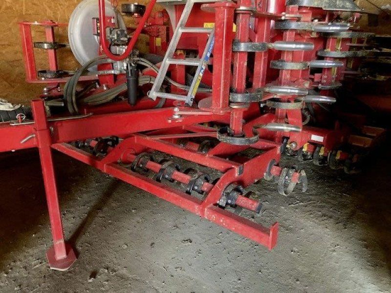 Väderstad Rapid RDA 400 S