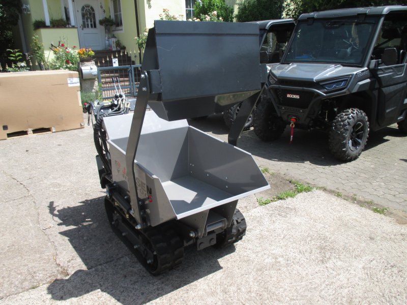 Jansen RD-300 S Selbstbefüller