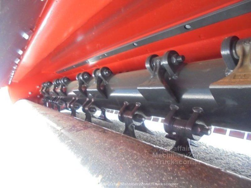 Kverneland FHP PLUS 230