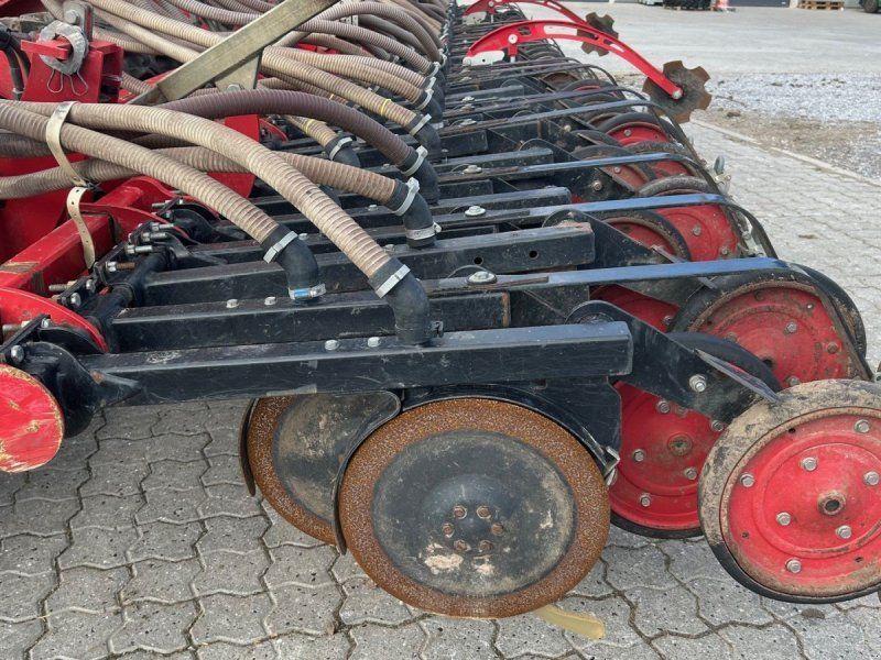 Horsch Pronto 9 DC