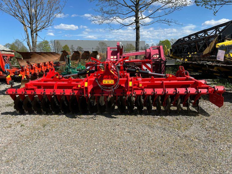 Rotoland GAL-C 5.0 H