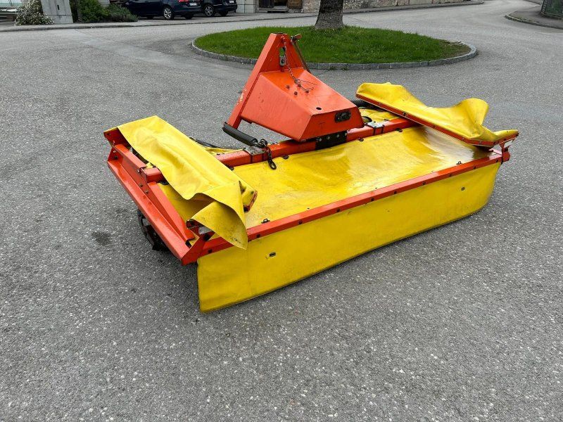 Fella SM 240