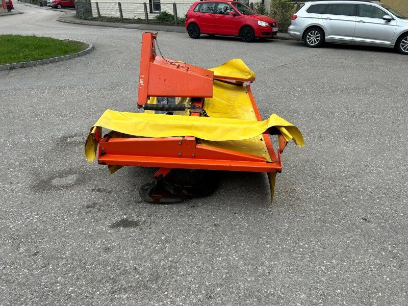 Fella SM 240