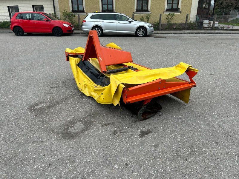 Fella SM 240