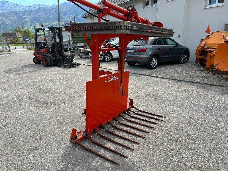 Hydrac S 150