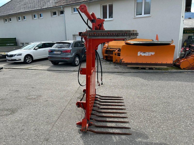 Hydrac S 150