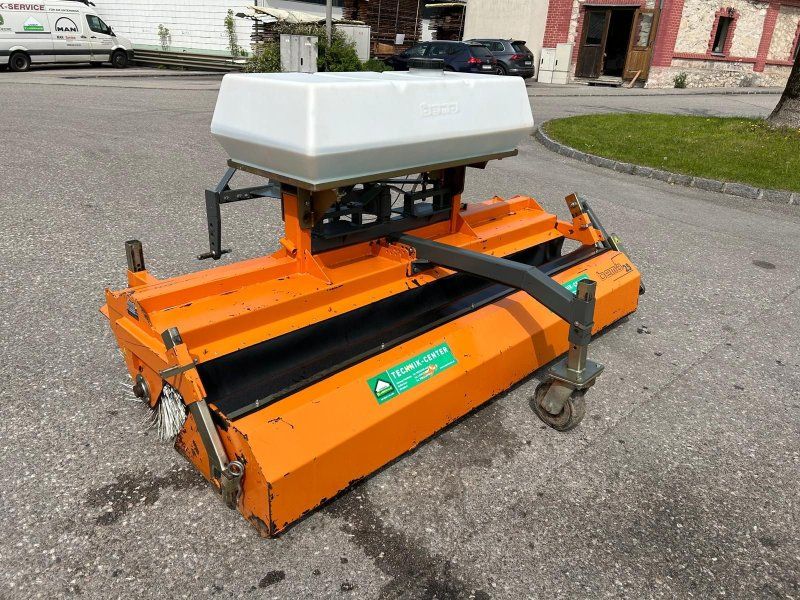Bema 25/2300