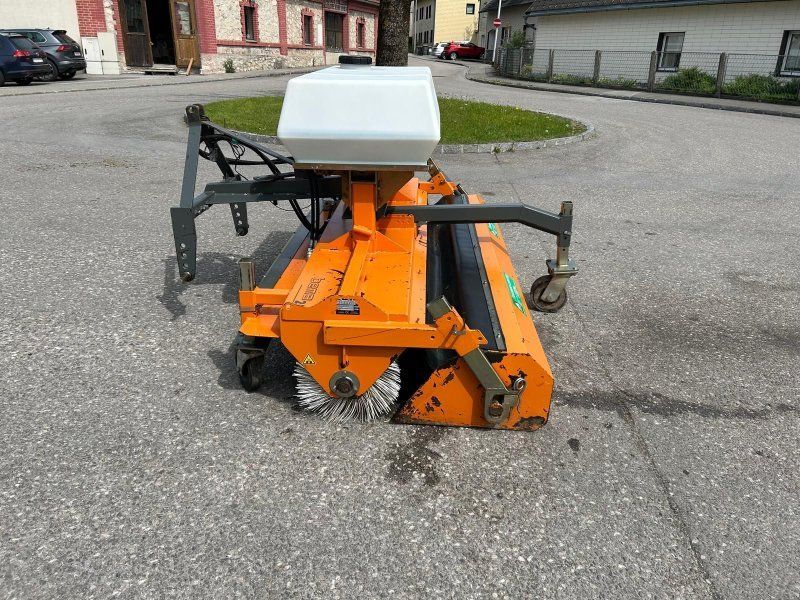Bema 25/2300