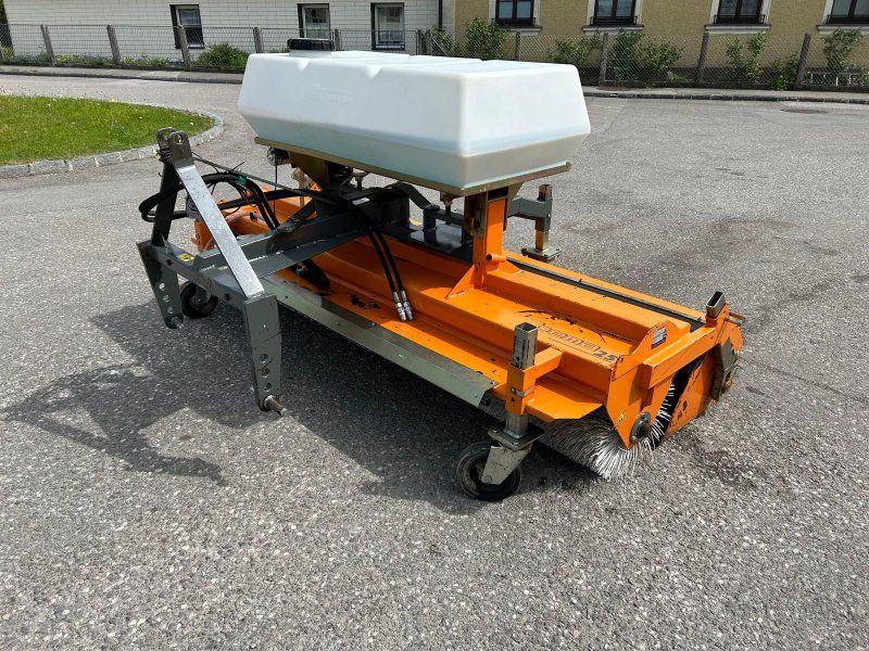 Bema 25/2300