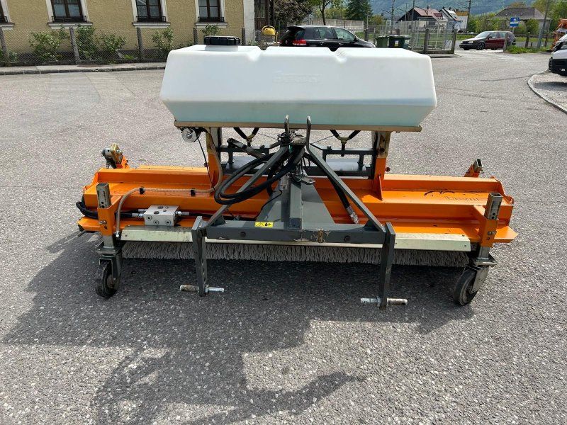 Bema 25/2300