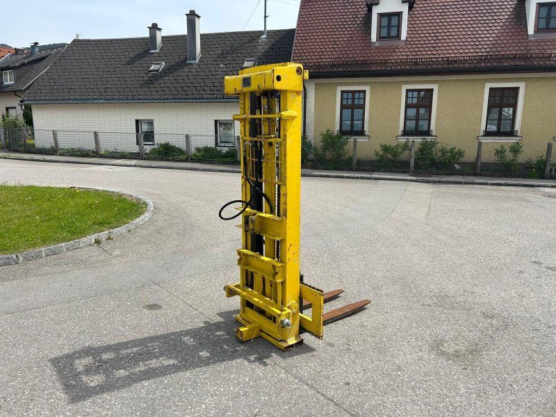 Hubgerüst 3,3 m