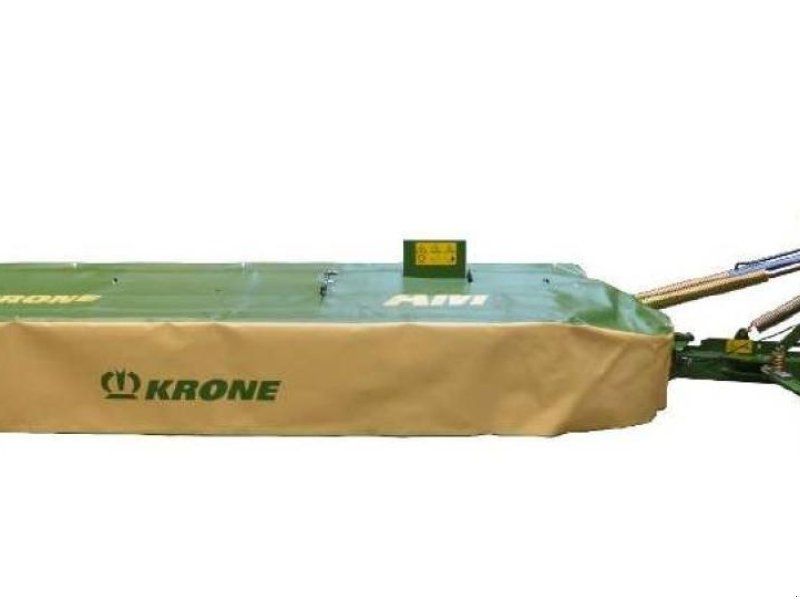 Krone AKTIVEMOW R 360