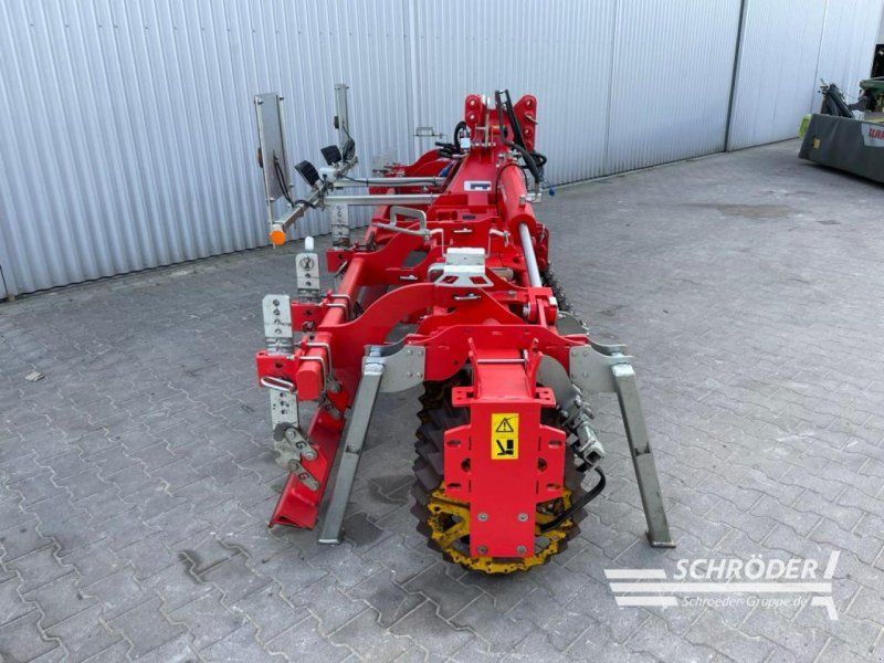 Maschio GIRAFFA 185