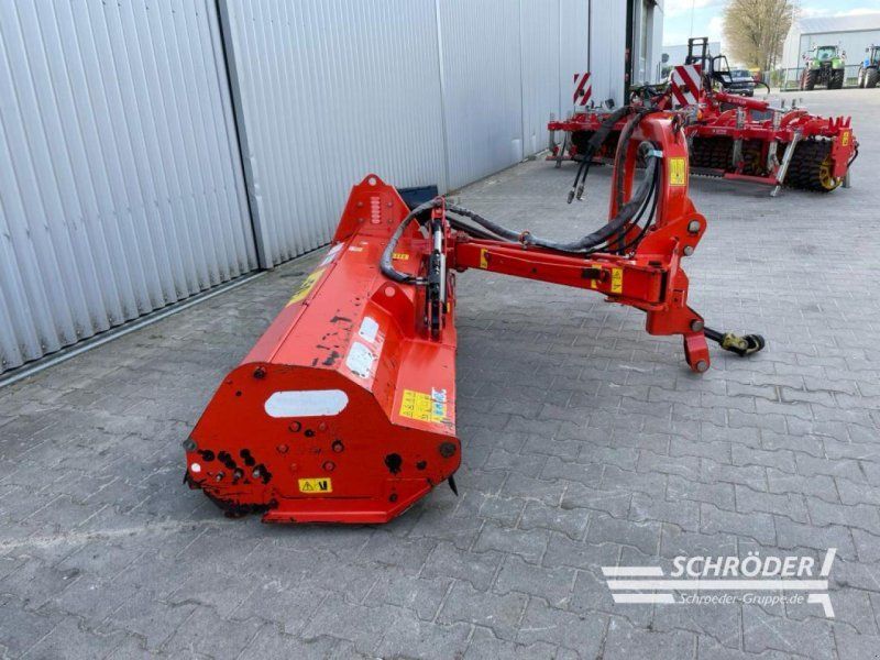 Maschio GIRAFFA 185