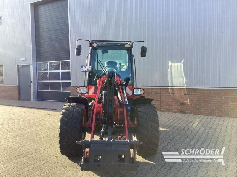 Schäffer 5470 Z